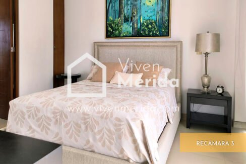 departamento-en-renta-anthea-country-club-yucatan (19)