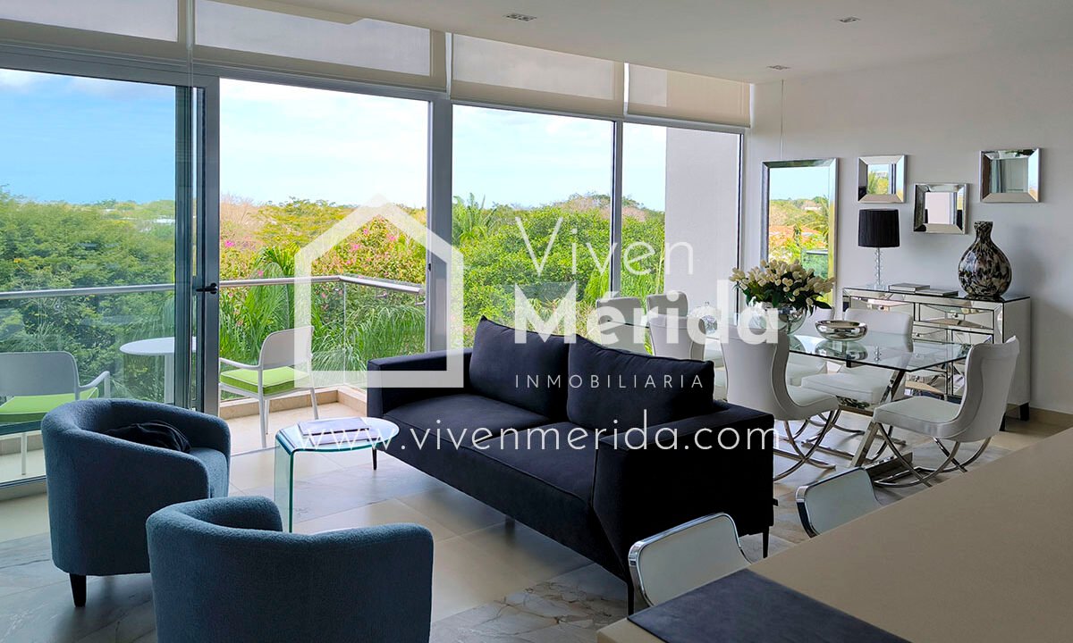 departamento-en-renta-anthea-country-club-yucatan (2)