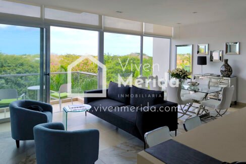 departamento-en-renta-anthea-country-club-yucatan (2)