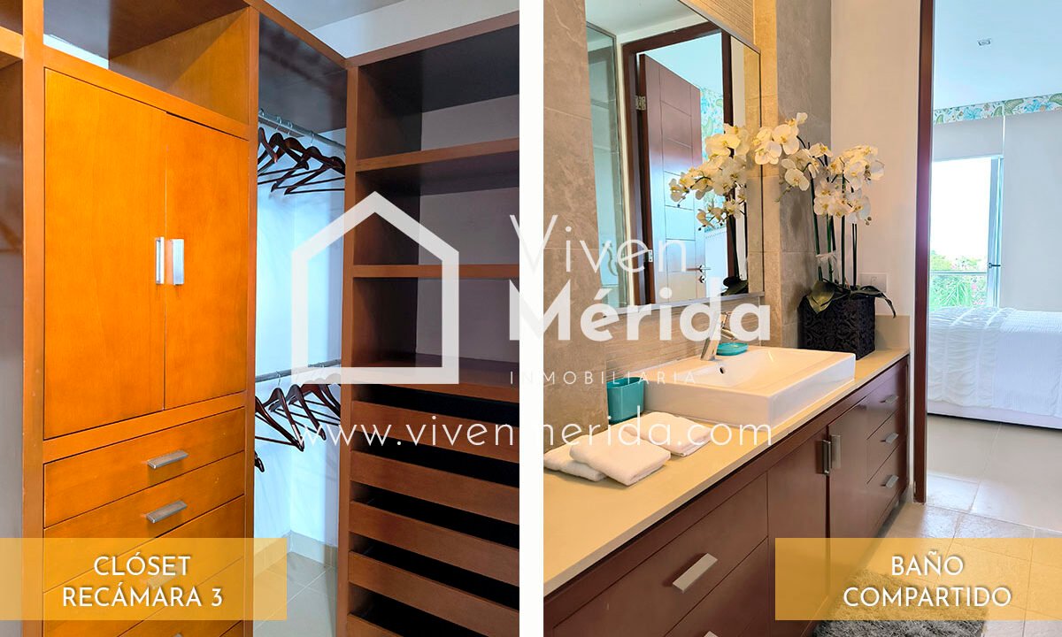 departamento-en-renta-anthea-country-club-yucatan (20)