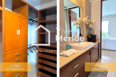 departamento-en-renta-anthea-country-club-yucatan (20)