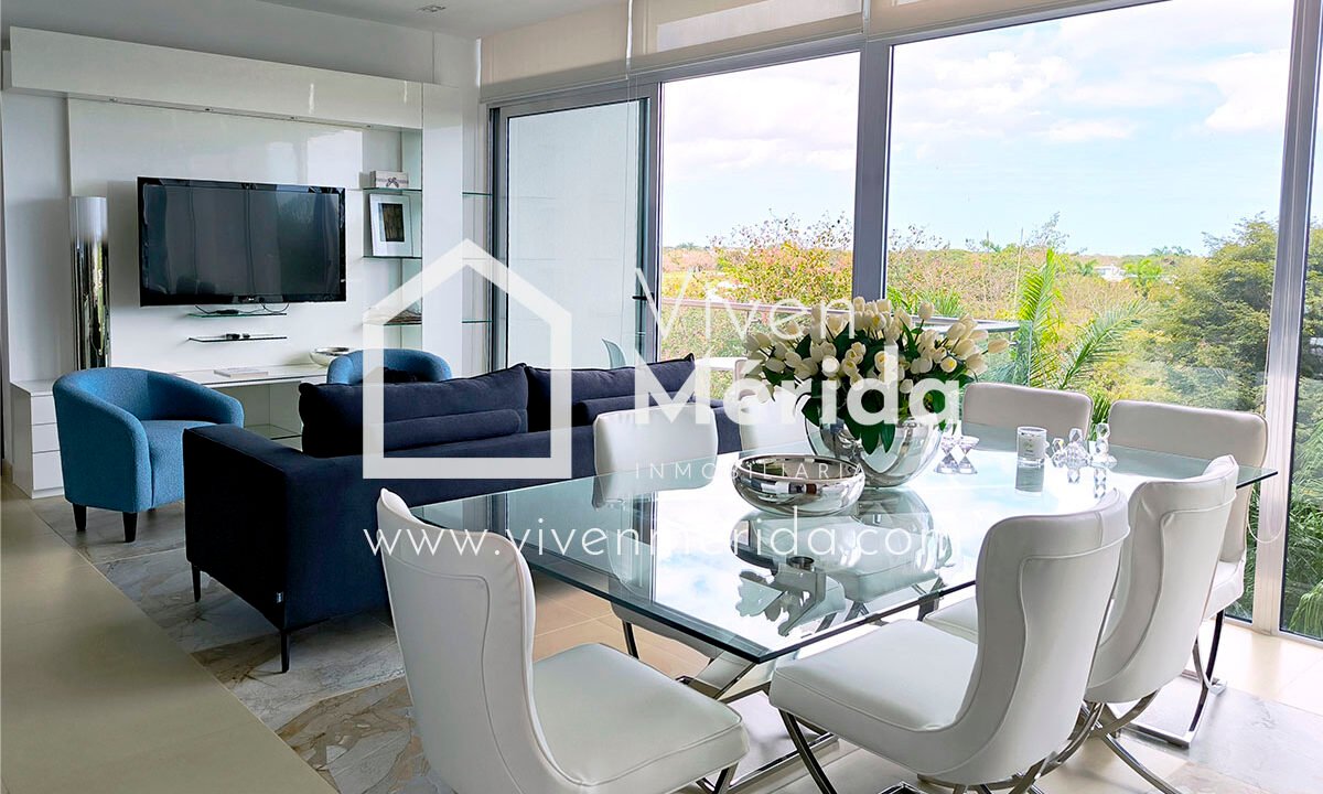 departamento-en-renta-anthea-country-club-yucatan (3)