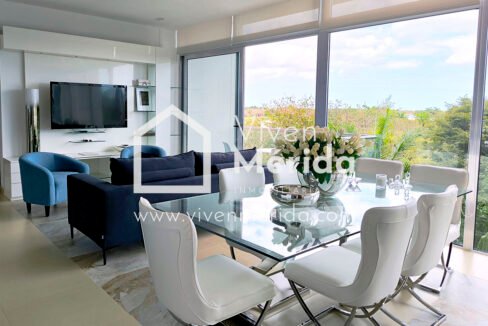 departamento-en-renta-anthea-country-club-yucatan (3)