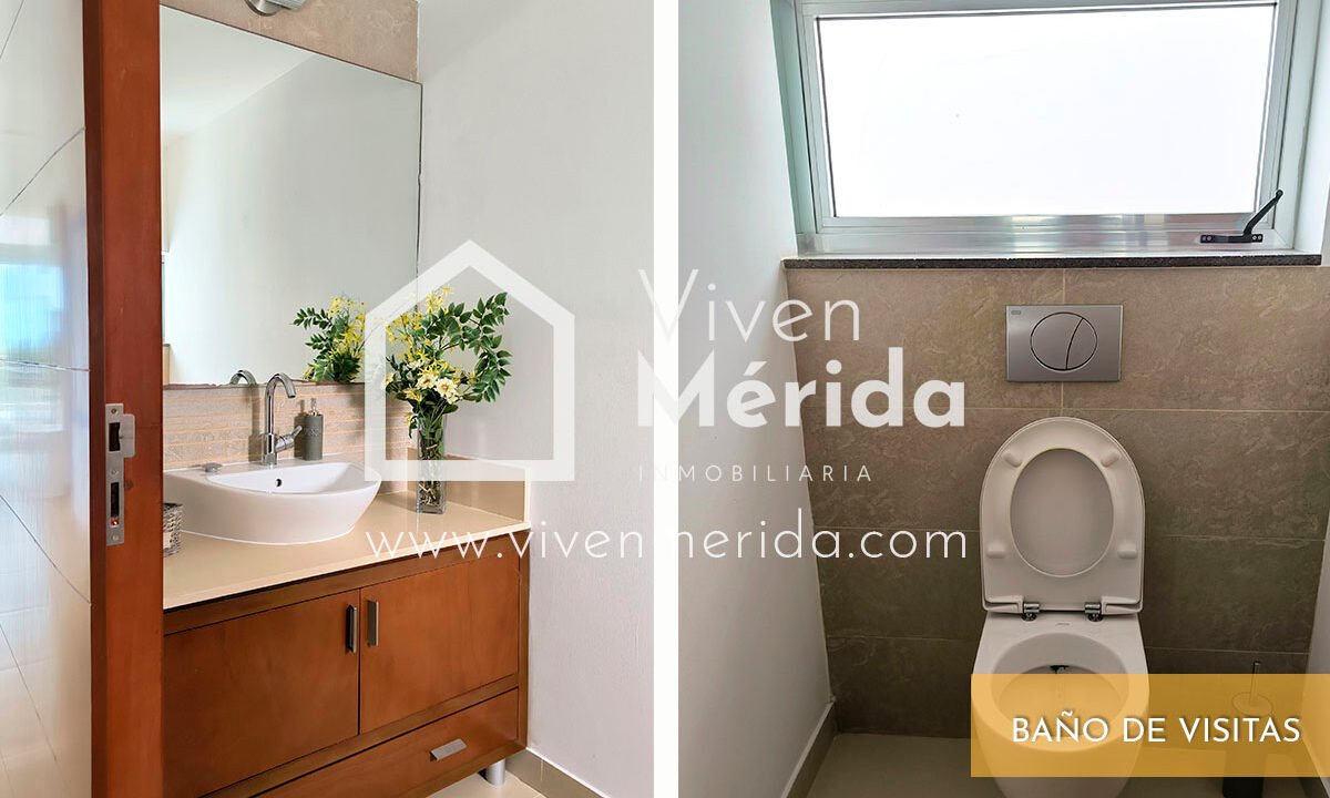 departamento-en-renta-anthea-country-club-yucatan (5)