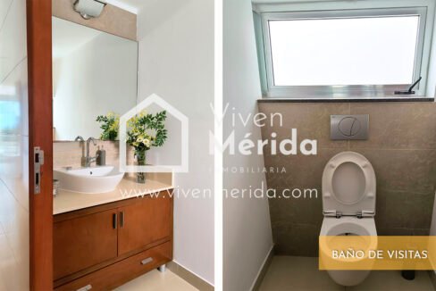 departamento-en-renta-anthea-country-club-yucatan (5)