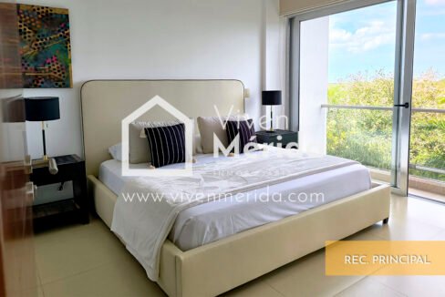 departamento-en-renta-anthea-country-club-yucatan (6)