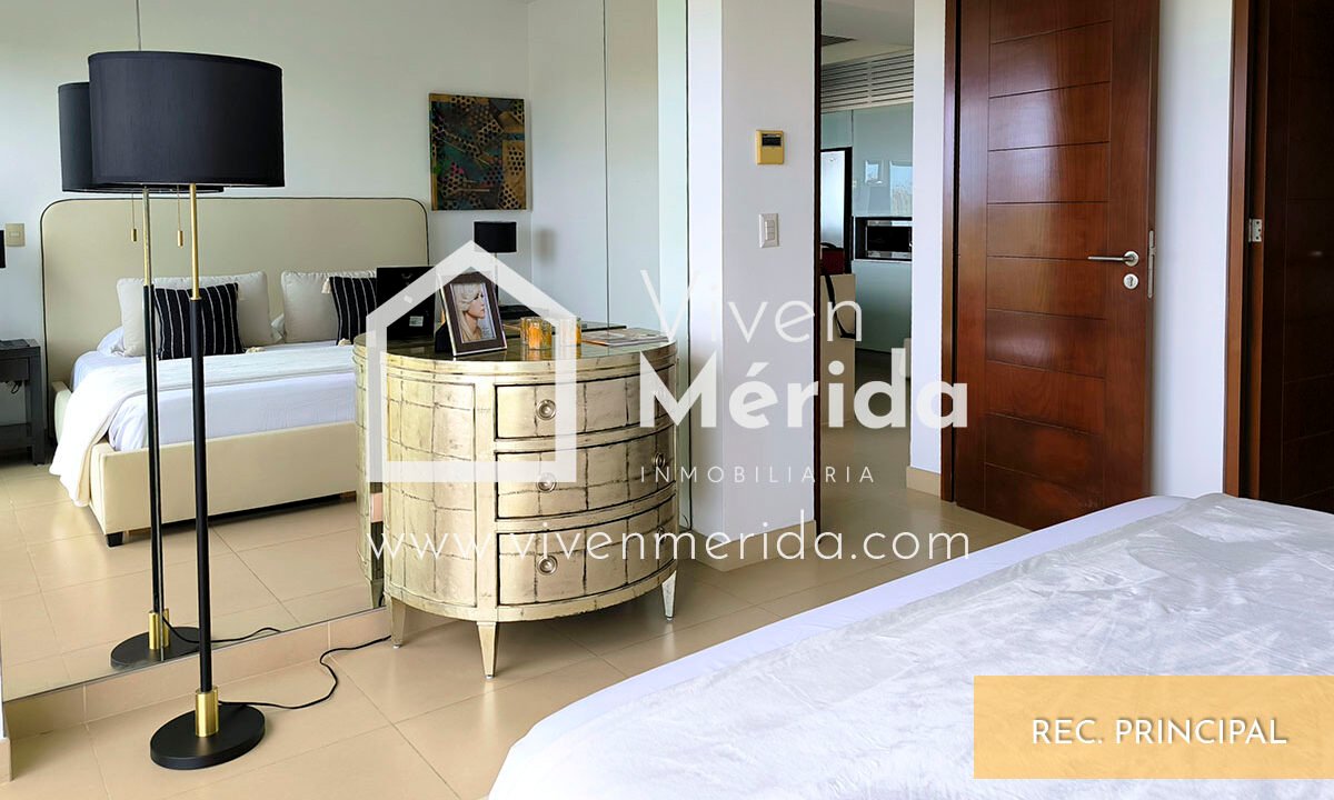 departamento-en-renta-anthea-country-club-yucatan (7)