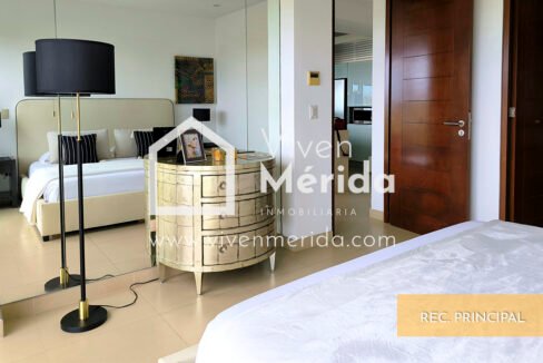 departamento-en-renta-anthea-country-club-yucatan (7)