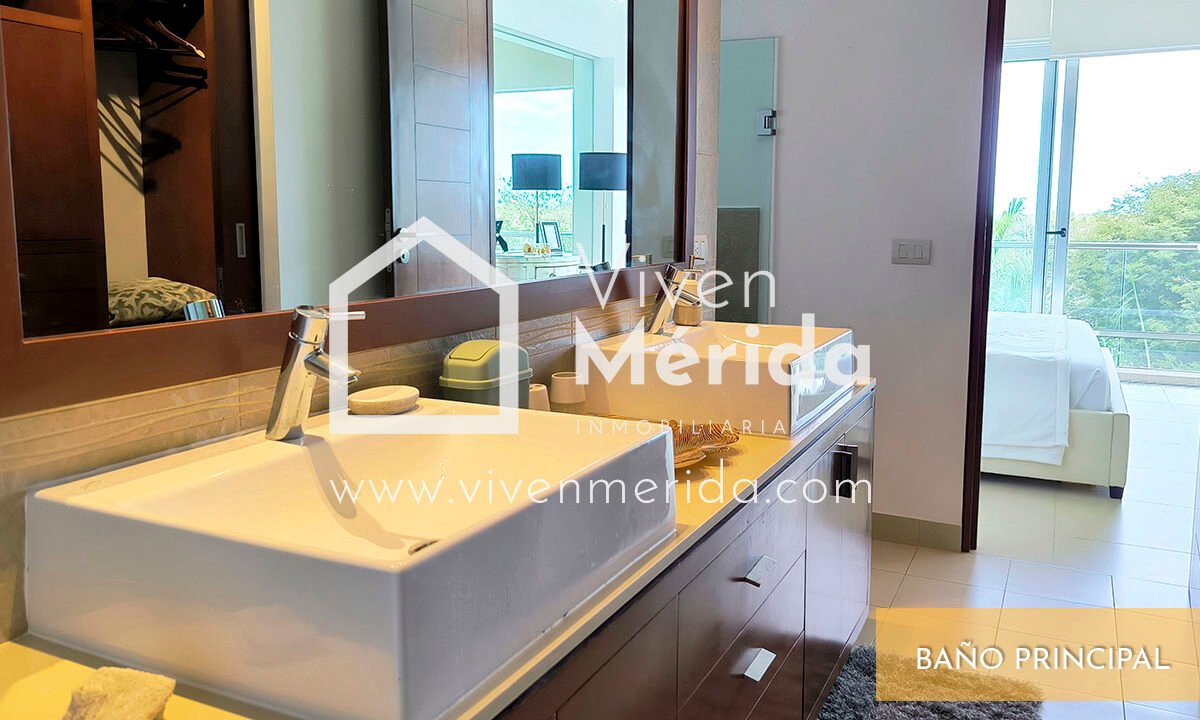 departamento-en-renta-anthea-country-club-yucatan (8)