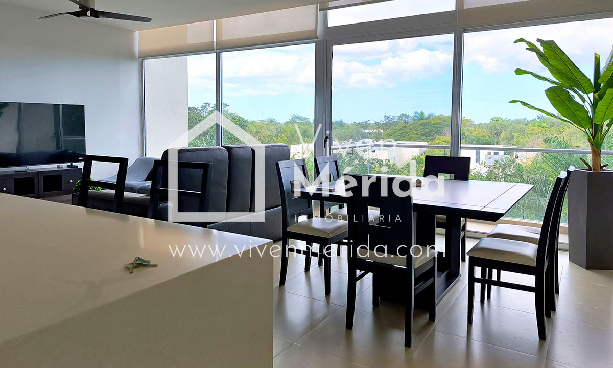 departamento-en-renta-country-club-yucatan (1)