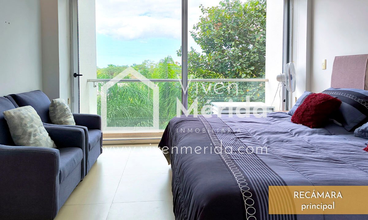 departamento-en-renta-country-club-yucatan (10)