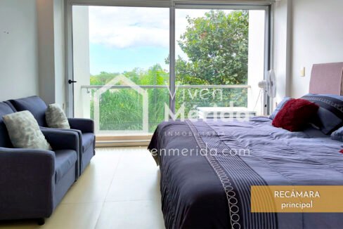 departamento-en-renta-country-club-yucatan (10)