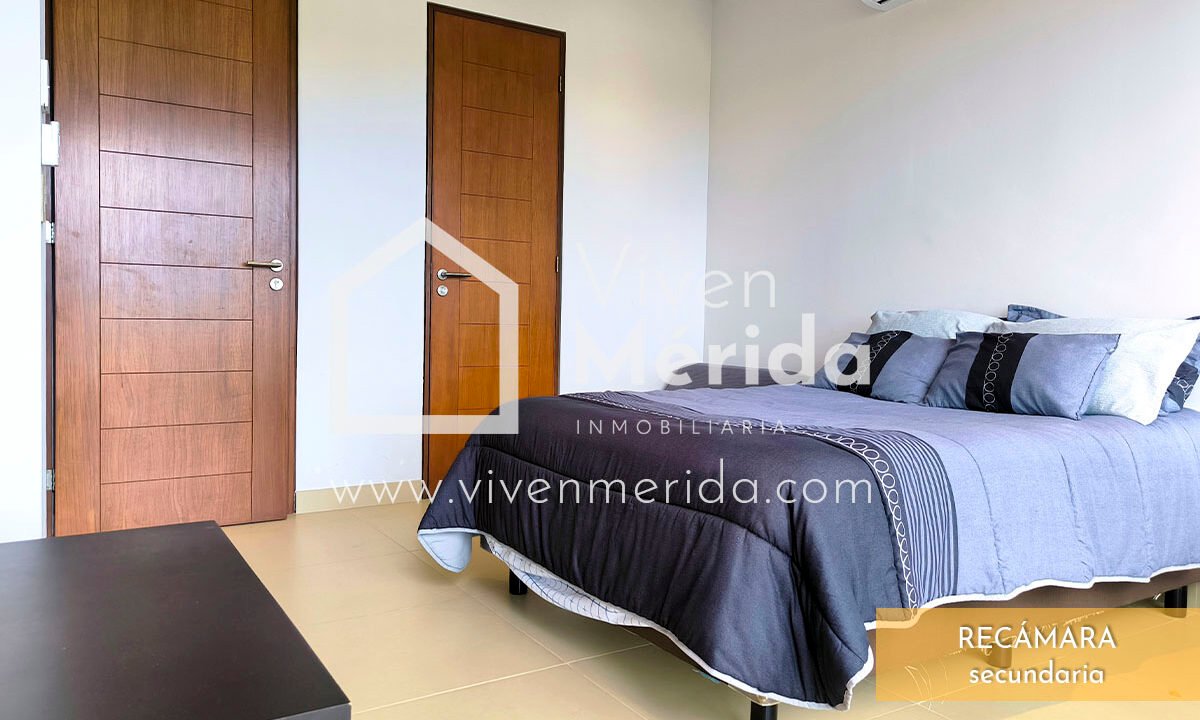 departamento-en-renta-country-club-yucatan (14)