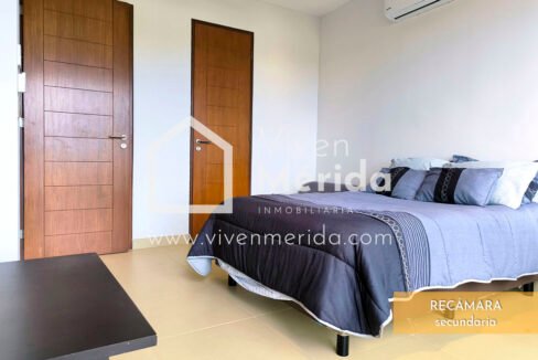 departamento-en-renta-country-club-yucatan (14)