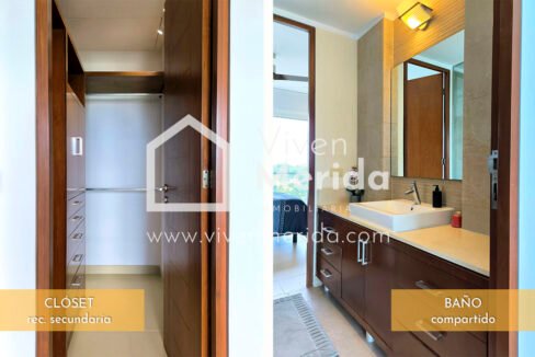 departamento-en-renta-country-club-yucatan (15)