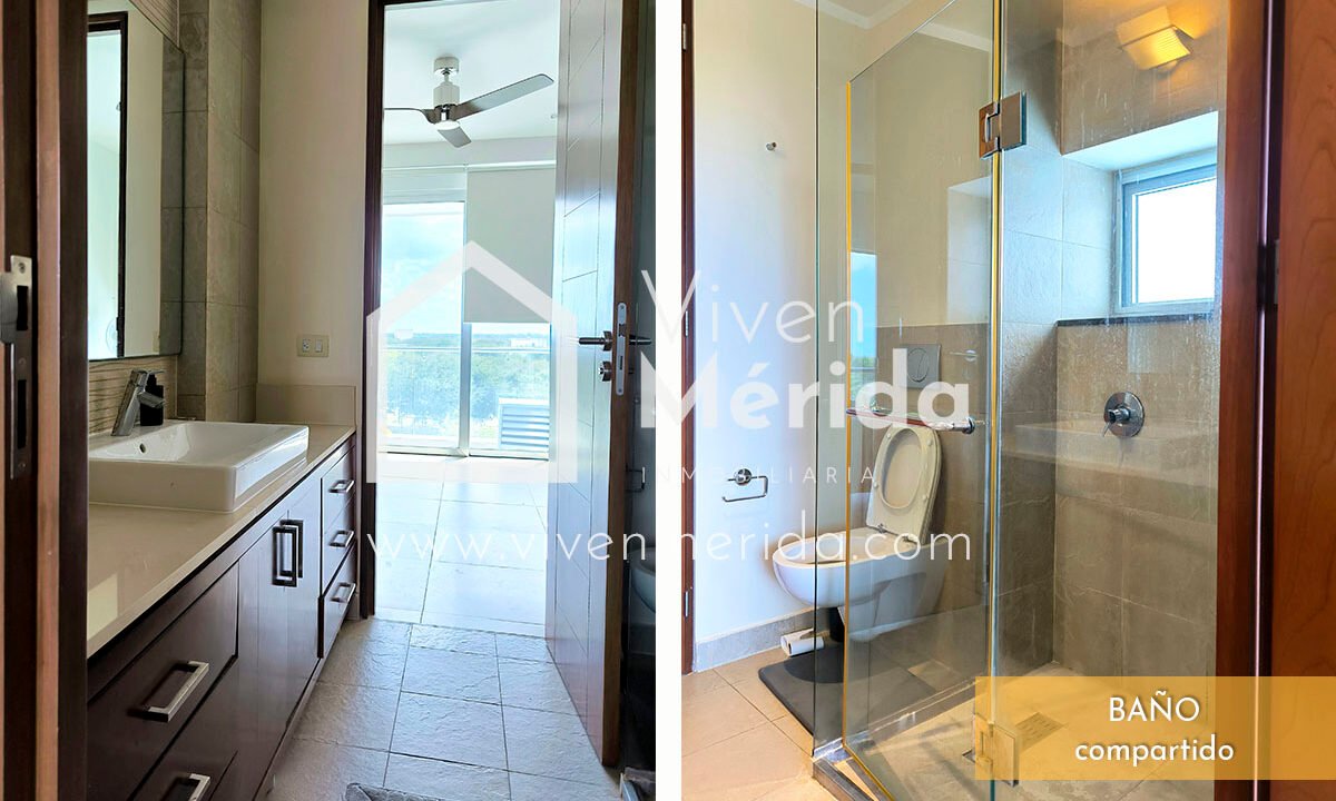 departamento-en-renta-country-club-yucatan (16)