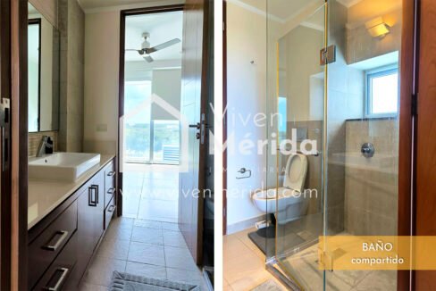 departamento-en-renta-country-club-yucatan (16)