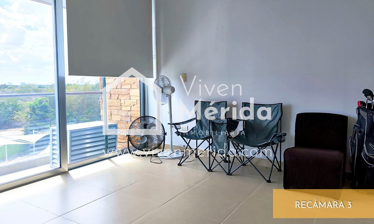departamento-en-renta-country-club-yucatan (17)