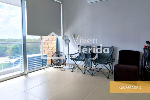 departamento-en-renta-country-club-yucatan (17)