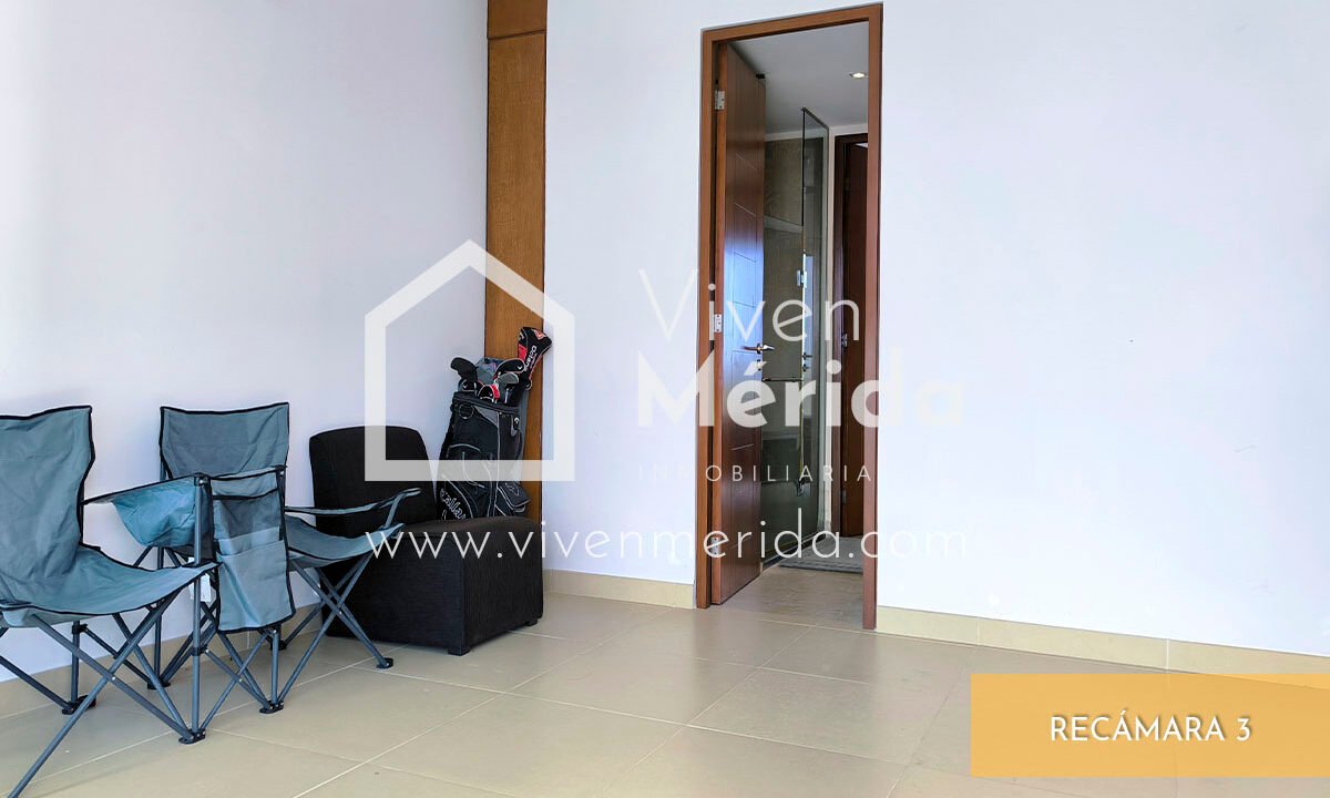 departamento-en-renta-country-club-yucatan (18)