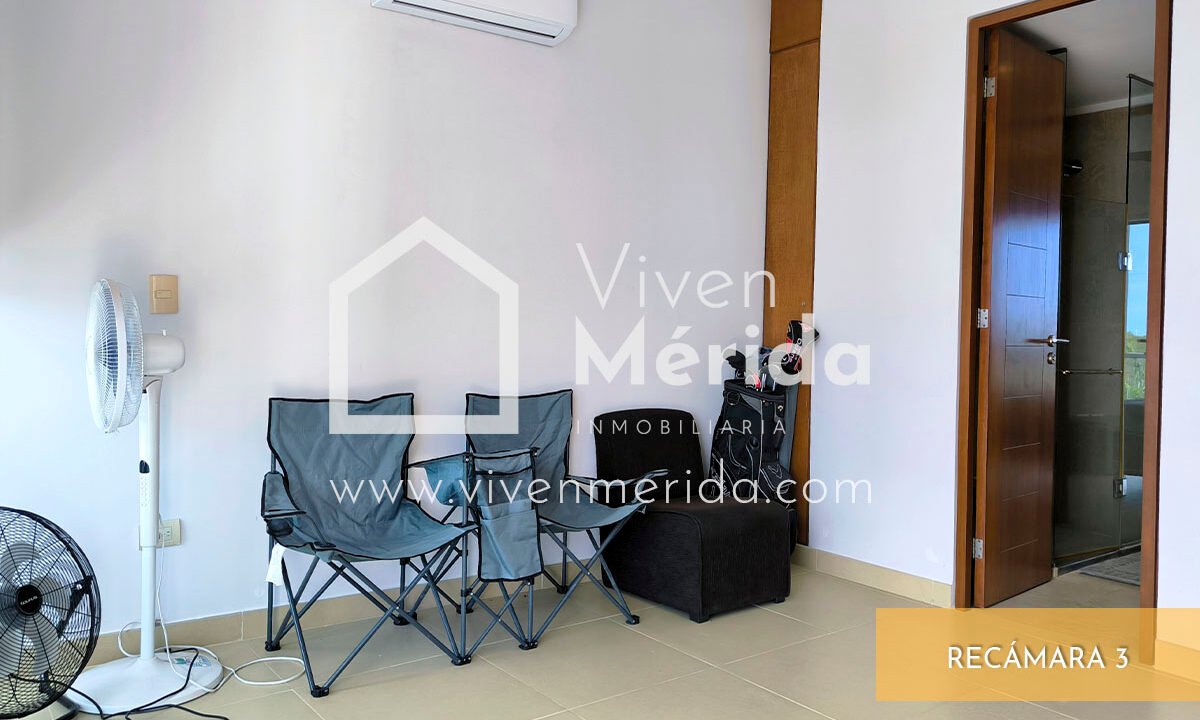 departamento-en-renta-country-club-yucatan (19)
