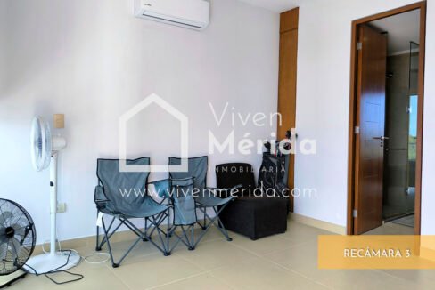 departamento-en-renta-country-club-yucatan (19)