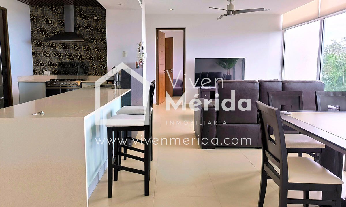 departamento-en-renta-country-club-yucatan (2)