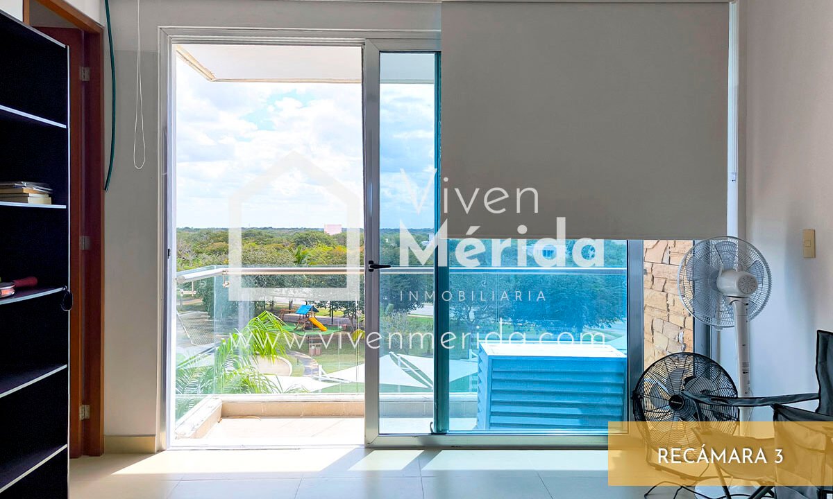 departamento-en-renta-country-club-yucatan (20)