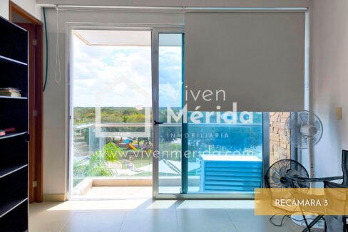 departamento-en-renta-country-club-yucatan (20)