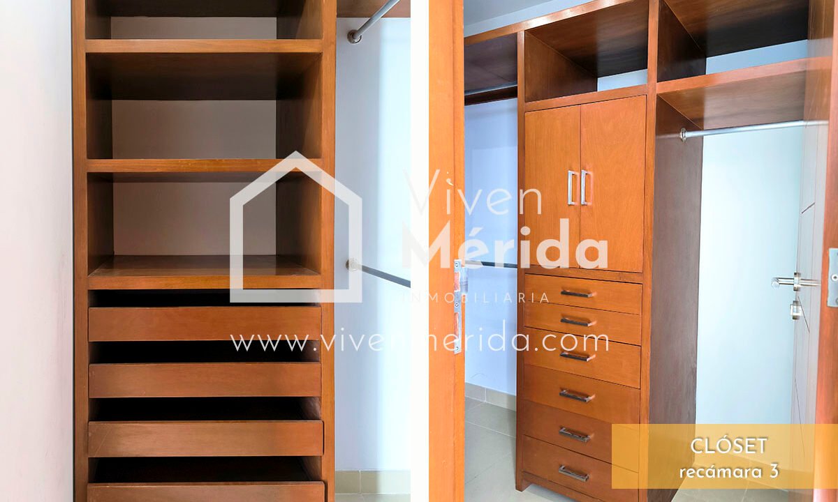 departamento-en-renta-country-club-yucatan (21)