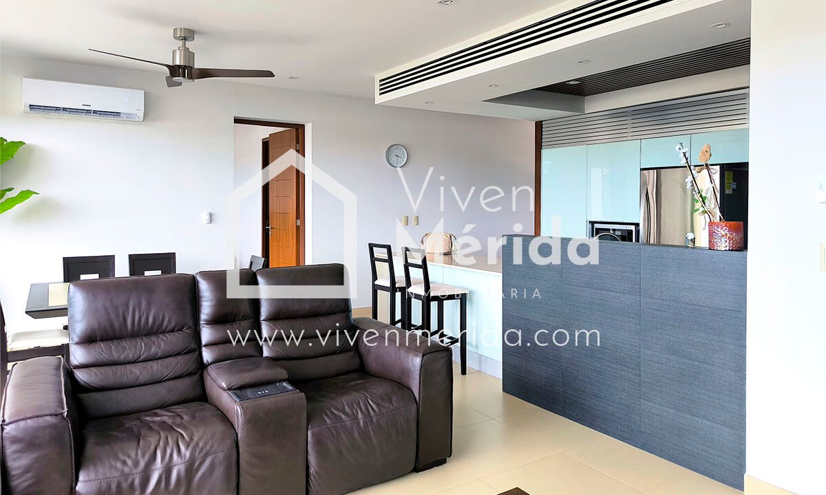 departamento-en-renta-country-club-yucatan (3)