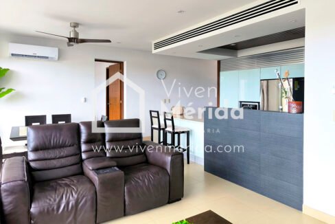 departamento-en-renta-country-club-yucatan (3)