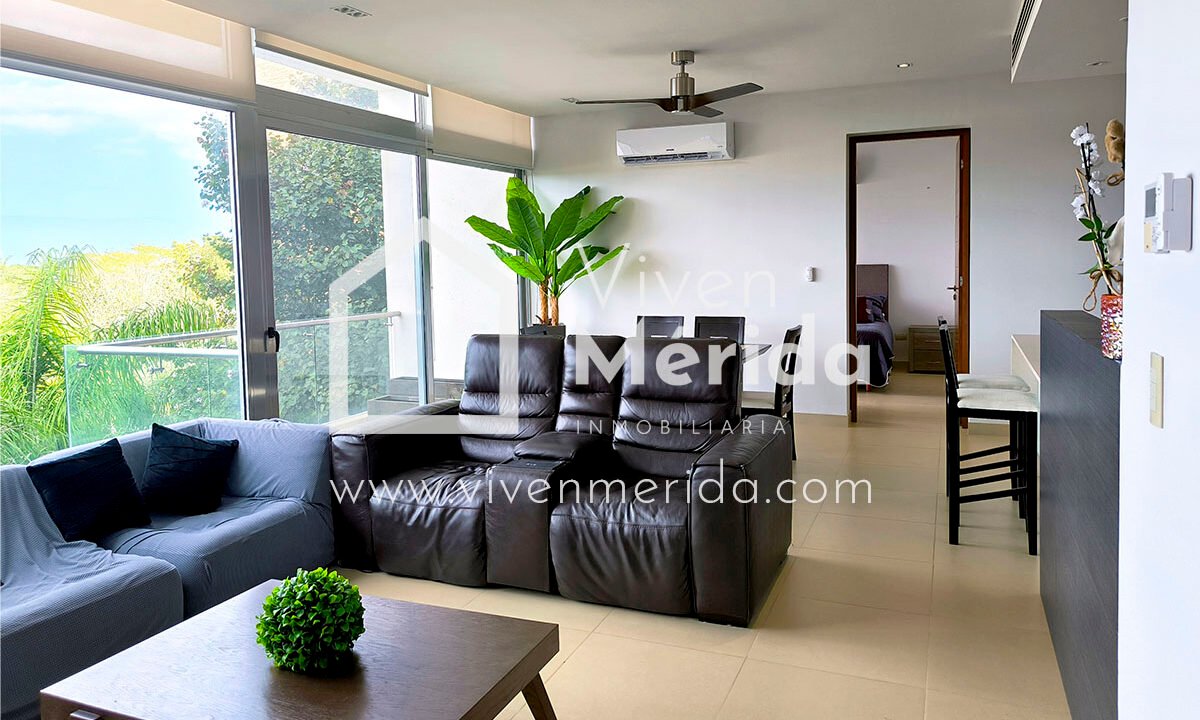 departamento-en-renta-country-club-yucatan (4)