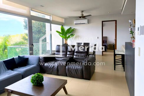 departamento-en-renta-country-club-yucatan (4)