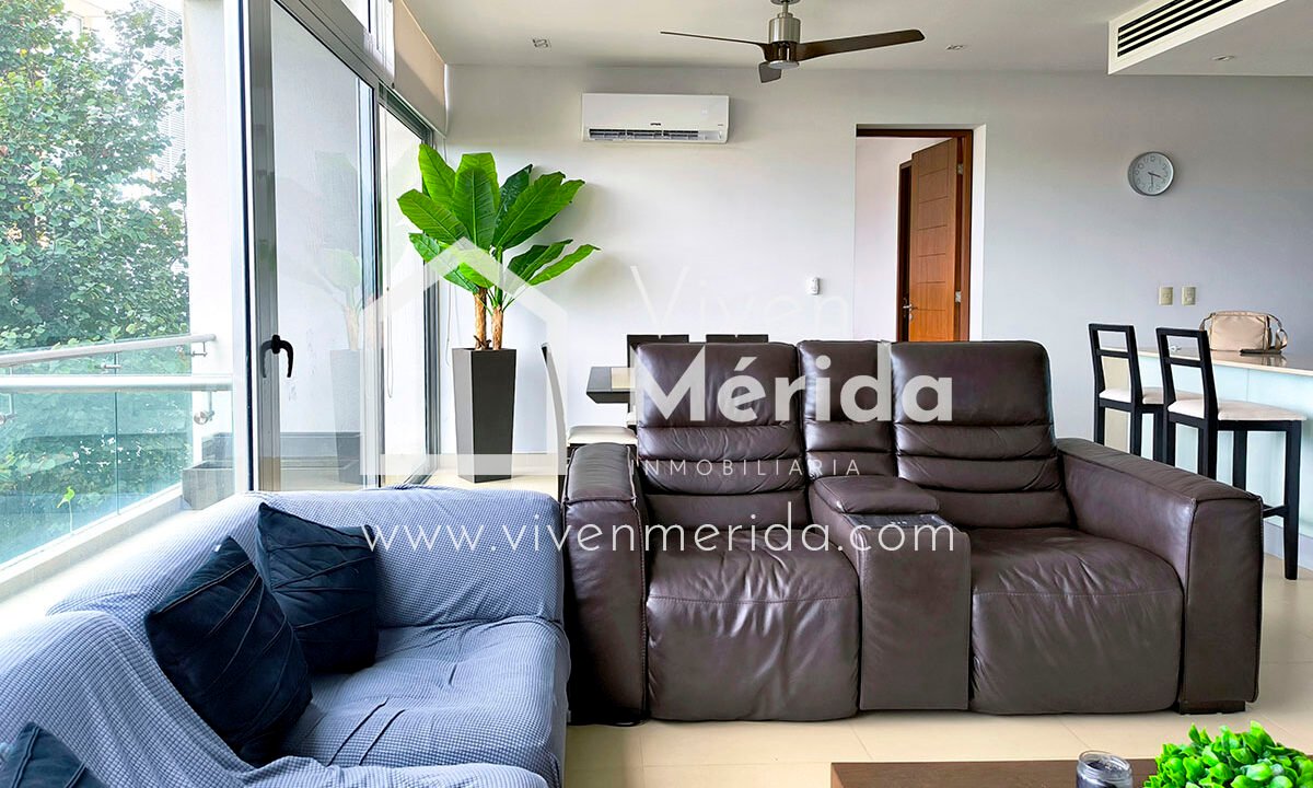 departamento-en-renta-country-club-yucatan (5)