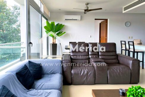 departamento-en-renta-country-club-yucatan (5)