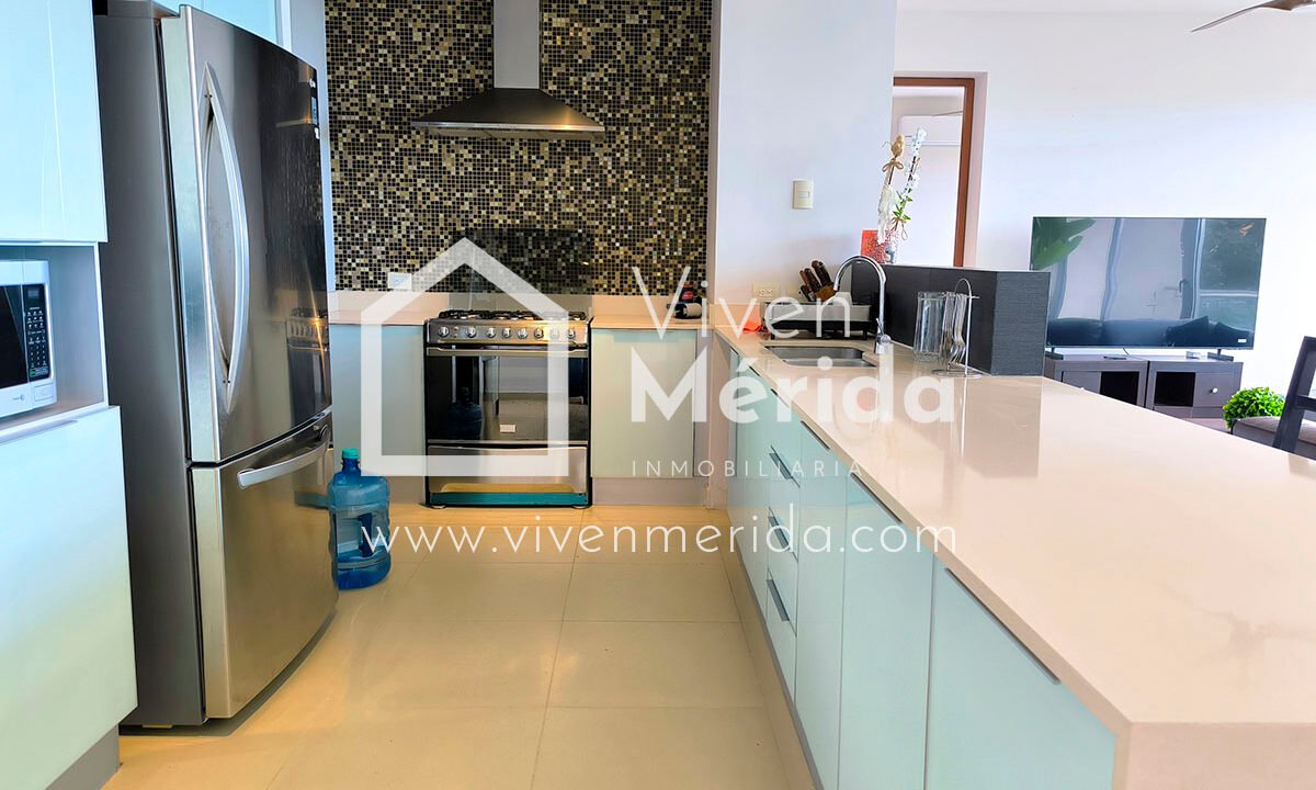 departamento-en-renta-country-club-yucatan (6)