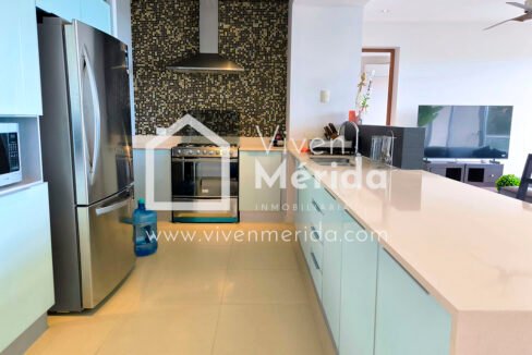 departamento-en-renta-country-club-yucatan (6)