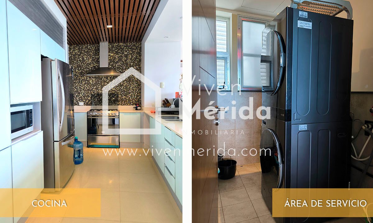 departamento-en-renta-country-club-yucatan (7)