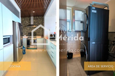 departamento-en-renta-country-club-yucatan (7)