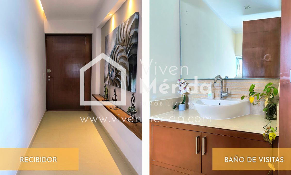 departamento-en-renta-country-club-yucatan (8)