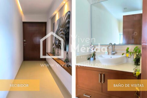 departamento-en-renta-country-club-yucatan (8)