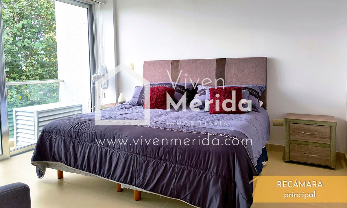 departamento-en-renta-country-club-yucatan (9)