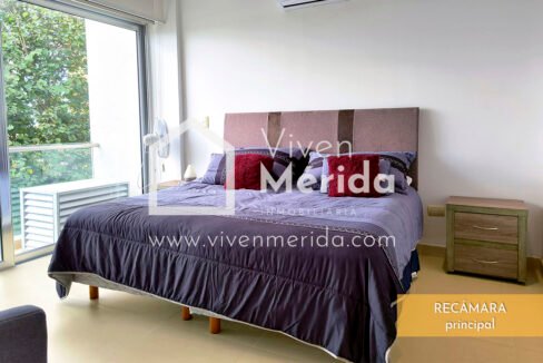 departamento-en-renta-country-club-yucatan (9)