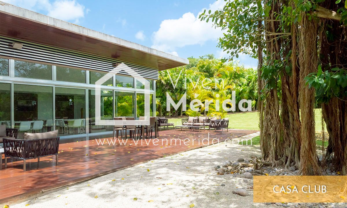 anthea-country-club-yucatan (15)