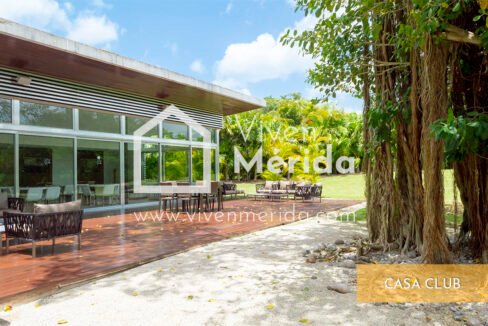 anthea-country-club-yucatan (15)