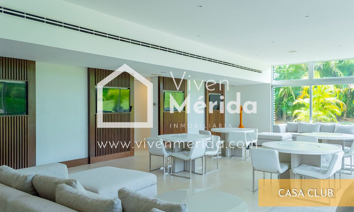 anthea-country-club-yucatan (18)