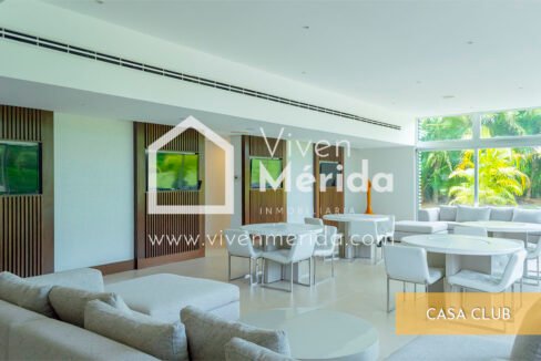 anthea-country-club-yucatan (18)