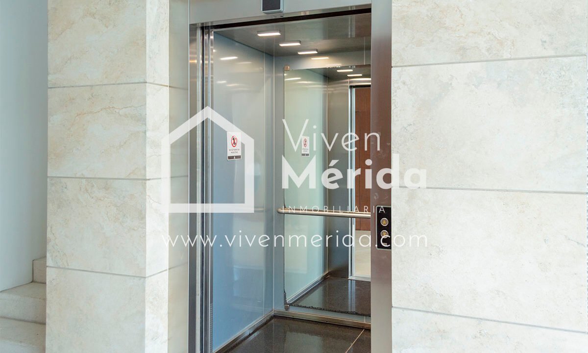 anthea-country-club-yucatan (29)