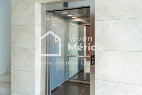 anthea-country-club-yucatan (29)